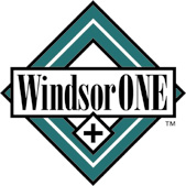 WindsorOne Protected Trim