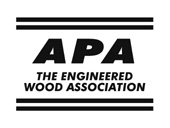 APA-EWS web site