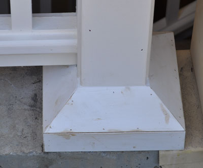 Hopper Angles for 38° slope angles